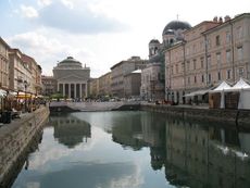 Italien Friaul Triest Am Canal Grande 009.JPG